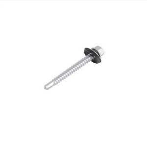 PARAFUSO TECKYS BROC 5.5X2" N12X2 CISER