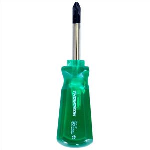 CHAVE PHILLIPS CB VERDE 1/4X1 1/2 CV (TOCO) THOMPSON 1662