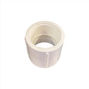 LUVA ROSCAVEL 1.1/2 PLASTILIT 21002014