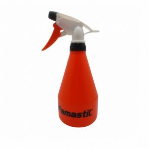 PULVERIZADOR 500ML FAMASTIL F8801