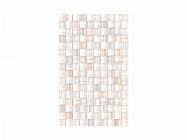 PISO ESM 34X60 ELITE HD FORMIGRE PEI 3 8P
