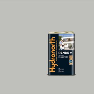 HYDRONORTH ACR STAND RENDE CROMIO 18L 60004