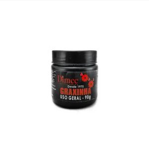 GRAXA USO GERAL 90G BETALUB DIMEC G90