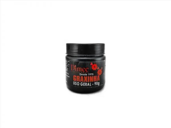 GRAXA USO GERAL 90G BETALUB DIMEC G90