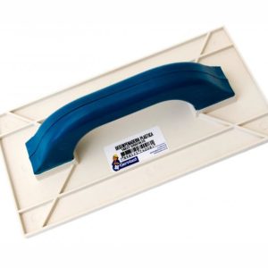 DESEMPENADEIRA GRAFIATO 17X30 GERPLAST 007