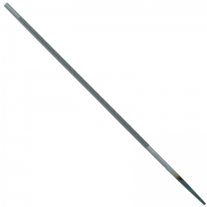 LIMA KF P/M SERRA 8"X3/16" S/CABO C/3PC