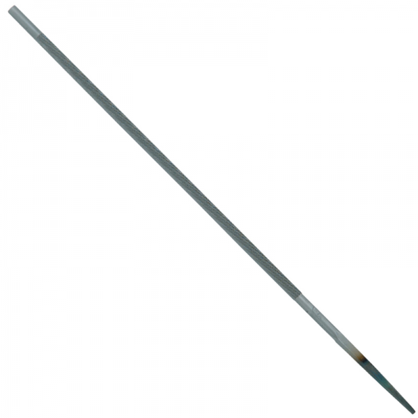 LIMA KF P/M SERRA 8"X3/16" S/CABO C/3PC