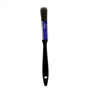 TRINCHA 1/2" LATEX - 301 ROMA