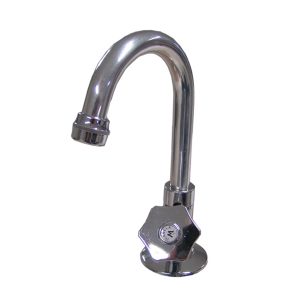 TORNEIRA LAV B.MOV 1/2 C50 9190 RAINHA