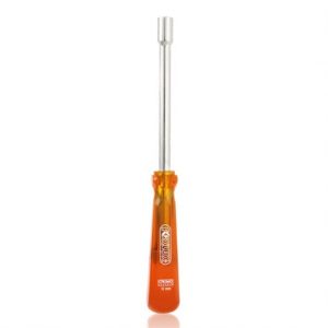 CHAVE CANHAO CR-V 8MM FOXLUX 4705