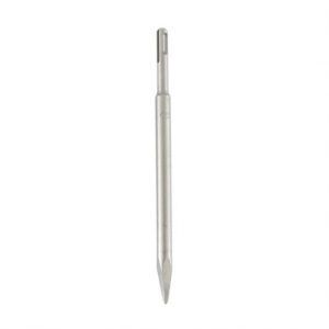 PONTEIRO 1/4X250MM SDS PLUS MTX 7034055