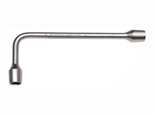 CHAVE BIELA 19MM TRAMONTINA 42805/119