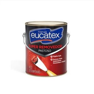 REMOVEDOR PASTOSO EUCATEX 0.900 850713004