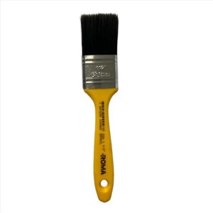 TRINCHA 1.1/2" ESMALTE - 304 ROMA