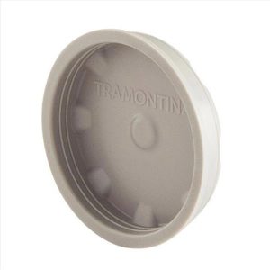 TAMPAO PARA CONDULETE MULTIPLO 3/4 114/252 TRAMONTINA