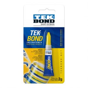 SUPER COLA 2G TEKBOND