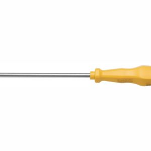 CHAVE PHILIPS 1/4X8" TRAMONTINA 41505/032