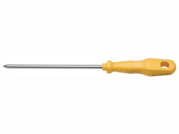 CHAVE PHILIPS 1/4X8" TRAMONTINA 41505/032