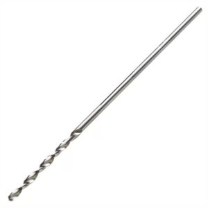 BROCA MOURAO 250MMX1/4 IRWIN IW1840