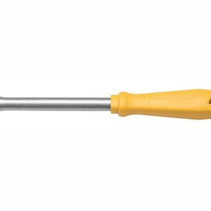 CHAVE CANHAO 12MM TRAMONTINA 41450/012