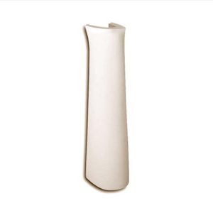 COLUNA CREME/MARFIM DIVA ONIX