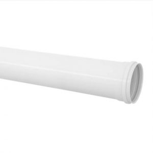 TUBO ESGOTO 150MM EUROTUBOS