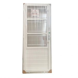 PORTA POST. QUAD BCA 85X2.15 DIR ARTE 1021.1/5400