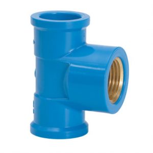 TE SOLD BUCHA LT 25MMX3/4 AMANCO 11844