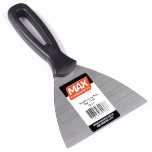ESPATULA ACO CB PLASTICO 12CM 7112