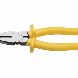 ALICATE UNIVERSAL 8 TRAMONTINA 41001/108