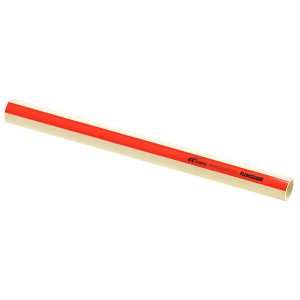 TUBO SUPER CPVC 28MMX3M AMANCO 20329