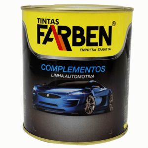 REMOVEDOR PASTOSO FARBEN 0.900