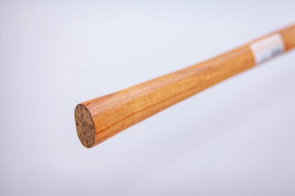 CABO MAD PICARETA 0.95CM ENCERADO FORTE CABOS