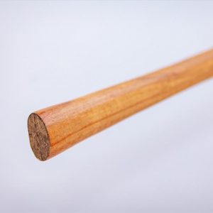 CABO MAD FOICE 0.95CM ENCERADO FORTE CABOS
