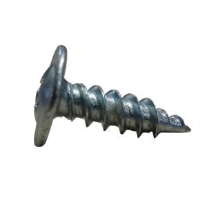 PAR .PHIL P.AGULHA 4.2X13 ZB P/FORRO CAPETINHA CX/5CT