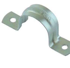ABRACADEIRA TIPO U 3/4" INCA PCT100