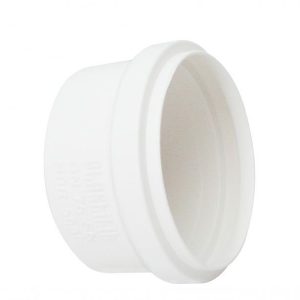 CAP ESGOTO 200MM PLASTILIT 25011191