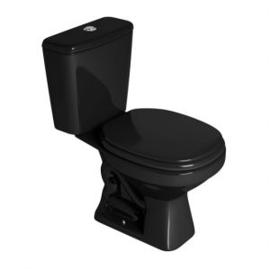 BACIA P/CX ACOPL ASPEN PRETO P 750 95 - DECA