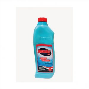 ALGICIDA DE CHOQUE 1L HIDROALL