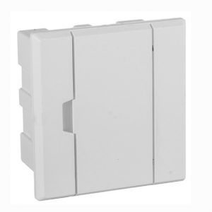 QUADRO DISTR 3/4 BR1 BCO EMB ASTRA QD34