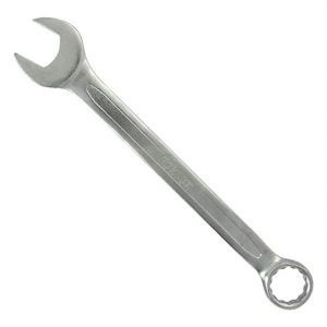 CHAVE COMBINADA 06MM FOXLUX 5440
