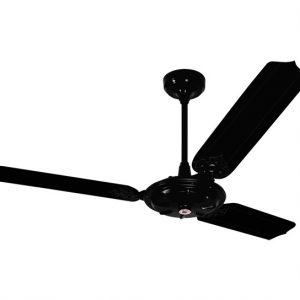 VENTILADOR TETO COMER ECO 3P 220V PTO 363207