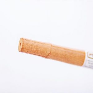 CABO MAD MARTELO MISTO 0.35CM  ENCERADO FORTE CABOS