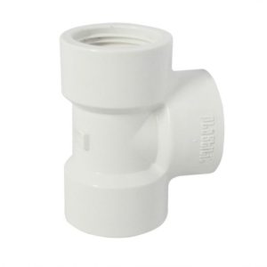 TE ROSCAVEL 1/2 PLASTILIT 20002184