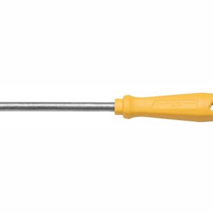 CHAVE CANHAO 06MM TRAMONTINA 41450/006