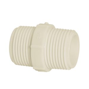 NIPEL ROSCAVEL 1/2 AMANCO 11758