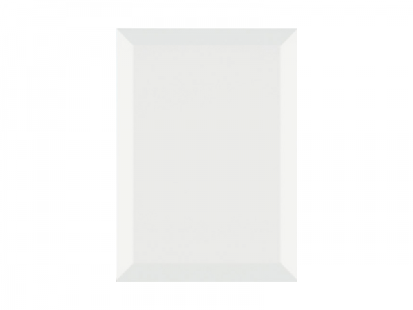 PISO ESM 32X45 BISOTADO BR 32 FORMIG PEI 3 8P