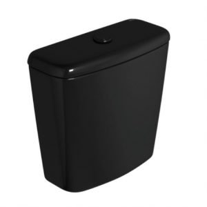 CAIXA ACOPL TAR/RAV/ASP/IZY COMP PRETO CD.05.95