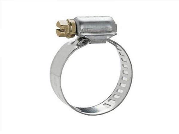 ABRACADEIRA ACO R. SEM FIM 1.1/2X2 9MM 38X51 PCT50