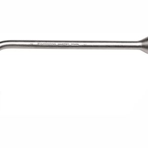 CHAVE BIELA 14MM TRAMONTINA 42805/114